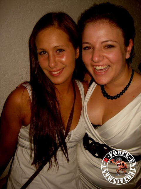 Bild 16 von 93