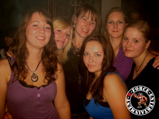 Bild 67 von 93