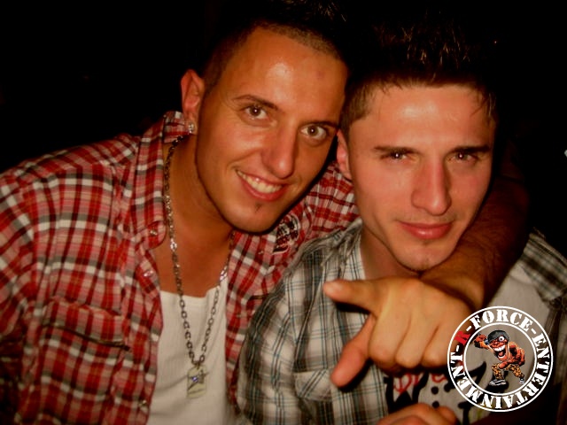 Bild 71 von 93