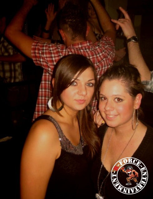 Bild 73 von 93