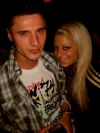 Bild 35 von 93