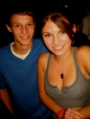 Bild 9 von 146