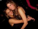 Bild 7 von 209