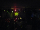 Bild 65 von 209