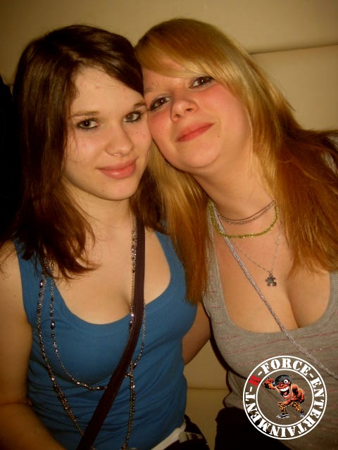 Bild 34 von 104