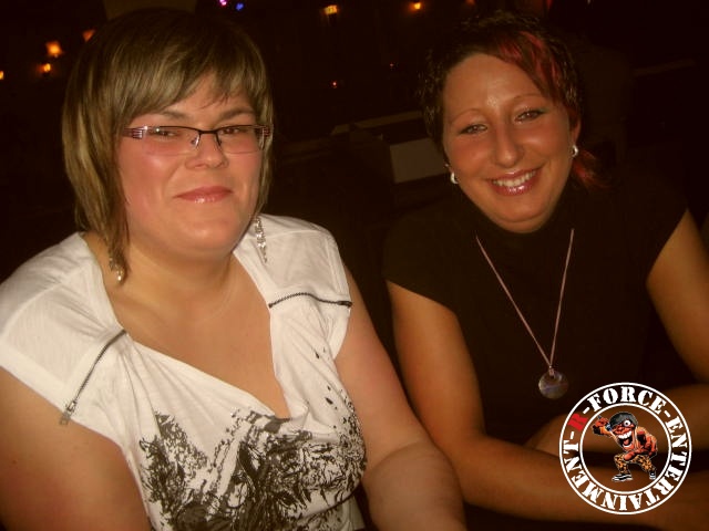 Bild 36 von 104