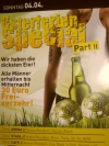 Bild 9 von 107