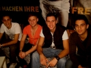 Bild 64 von 107