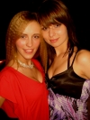 Bild 6 von 149