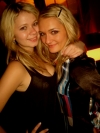 Bild 5 von 127