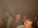 Bild 7 von 119