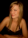 Bild 10 von 119