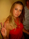 Bild 52 von 165
