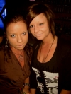 Bild 103 von 103