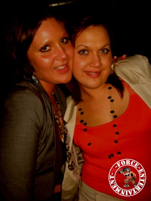 Bild 82 von 83