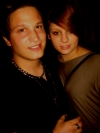 Bild 23 von 88