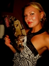 Bild 9 von 105