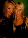 Bild 15 von 105