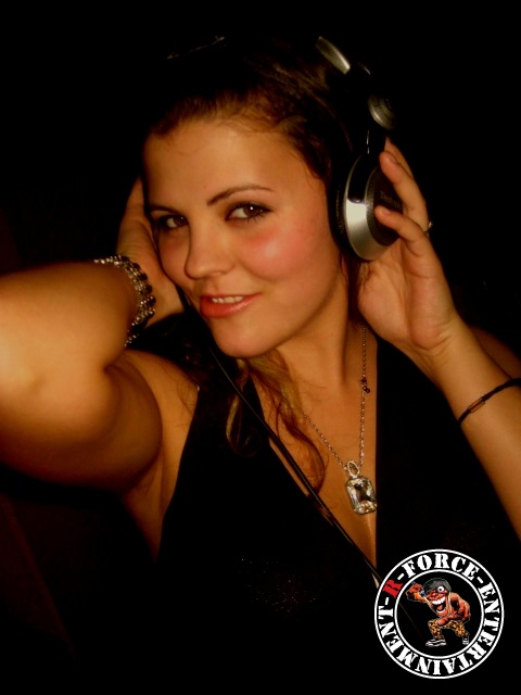 Bild 6 von 101