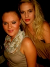 Bild 8 von 78