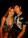 Bild 23 von 82