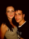 Bild 5 von 59