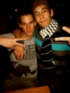 Bild 54 von 97