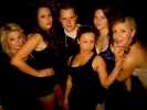 Bild 15 von 85