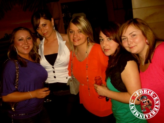 Bild 13 von 59