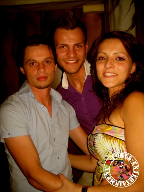 Bild 5 von 53