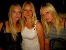 Bild 3 von 53