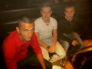 Bild 37 von 83