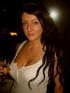 Bild 1 von 50