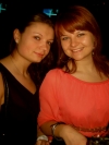 Bild 3 von 50