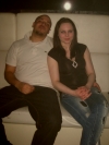 Bild 21 von 30