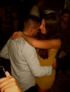 Bild 53 von 56