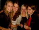 Bild 16 von 54