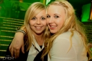 Bild 86 von 106