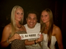 Bild 9 von 92