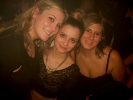 Bild 11 von 106