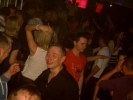 Bild 8 von 33