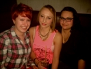 Bild 25 von 53