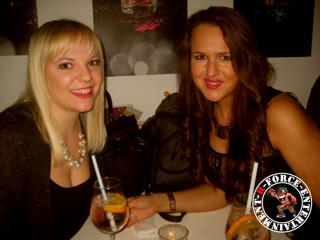 Bild 10 von 49