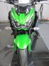 Bild 93 von 163