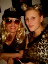 Bild 1 von 76