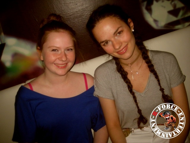 Bild 17 von 31