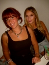 Bild 2 von 23