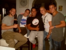 Bild 3 von 23