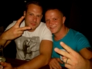 Bild 19 von 30