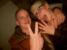 Bild 24 von 57